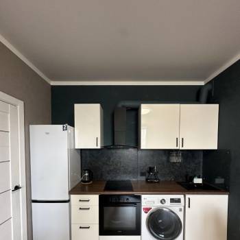 Продается 2-х комнатная квартира, 43 м²