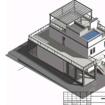 Продается Участок, 400 м²
