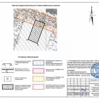 Продается Участок, 400 м²