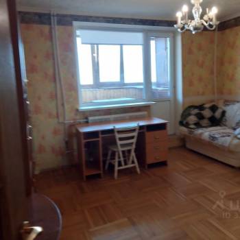 Продается 3-х комнатная квартира, 65 м²