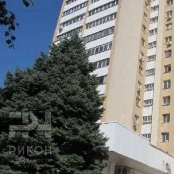 Продается 3-х комнатная квартира, 65 м²