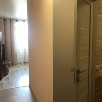 Продается 1-комнатная квартира, 30 м²