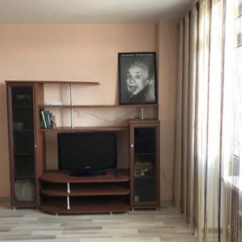 Продается 1-комнатная квартира, 30 м²