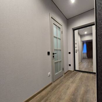 Продается 2-х комнатная квартира, 40,9 м²