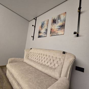 Продается 2-х комнатная квартира, 40,9 м²