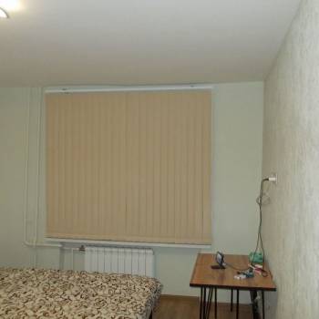 Сдается Комната, 17 м²