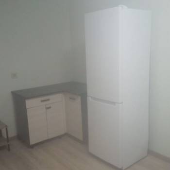 Сдается Комната, 17 м²