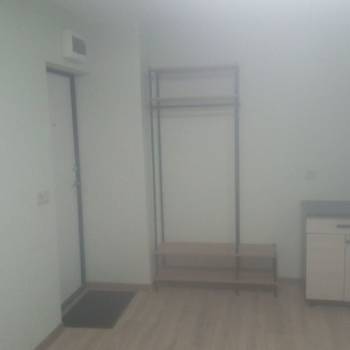 Сдается Комната, 17 м²