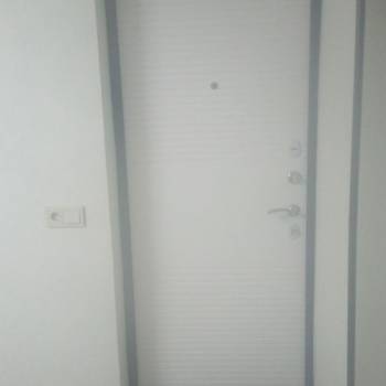Сдается Комната, 17 м²