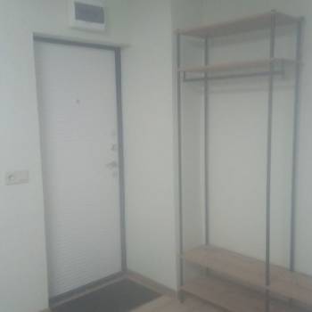 Сдается Комната, 17 м²