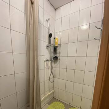 Сдается 1-комнатная квартира, 20 м²