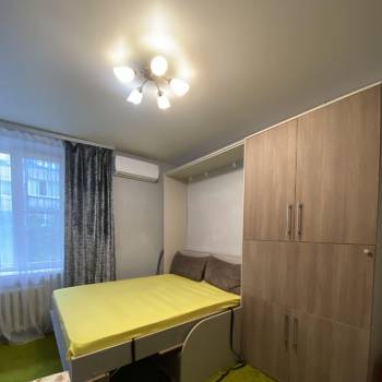 Сдается 1-комнатная квартира, 20 м²