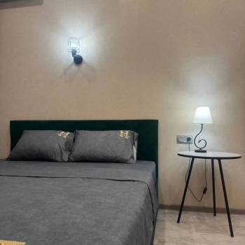 Сдается 2-х комнатная квартира, 39 м²