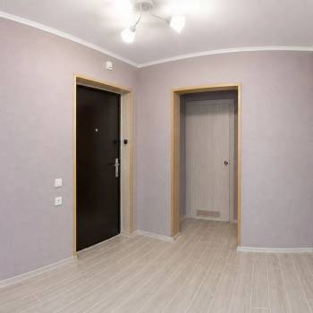 Продается 3-х комнатная квартира, 72 м²