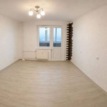 Продается 3-х комнатная квартира, 72 м²