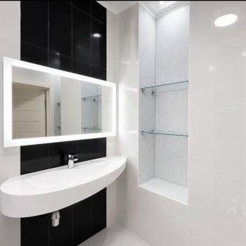 Продается 3-х комнатная квартира, 104 м²