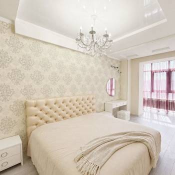 Продается 3-х комнатная квартира, 104 м²