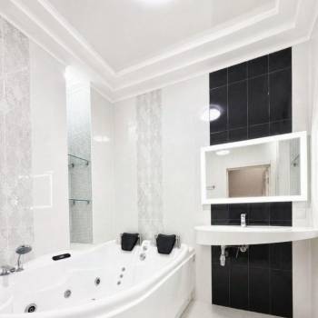 Продается 3-х комнатная квартира, 104 м²
