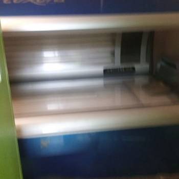 Продается Нежилое помещение, 370 м²