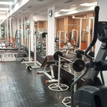 Продается Нежилое помещение, 370 м²