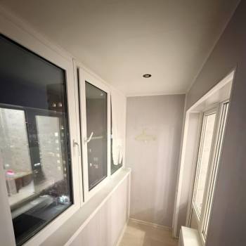 Сдается 2-х комнатная квартира, 62,5 м²