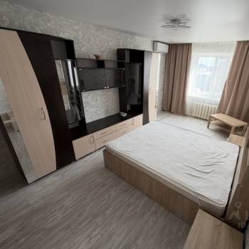 Сдается 2-х комнатная квартира, 62,5 м²