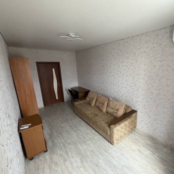 Сдается 2-х комнатная квартира, 62,5 м²