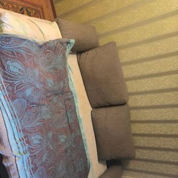 Сдается Комната, 12 м²