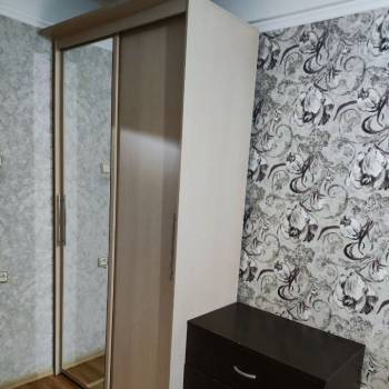 Продается 2-х комнатная квартира, 48 м²