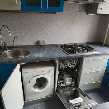Продается 2-х комнатная квартира, 48 м²