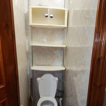 Продается 2-х комнатная квартира, 48 м²