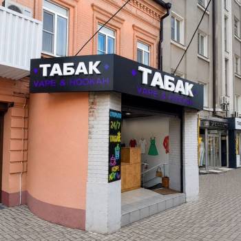 Сдается Нежилое помещение, 58,8 м²