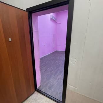 Сдается Нежилое помещение, 24,1 м²