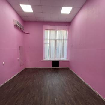 Сдается Нежилое помещение, 24,1 м²
