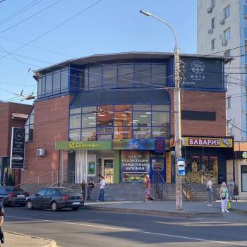 Сдается Нежилое помещение, 150 м²