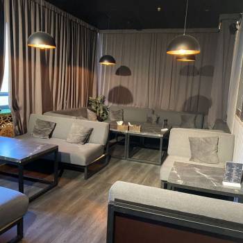 Сдается Нежилое помещение, 150 м²