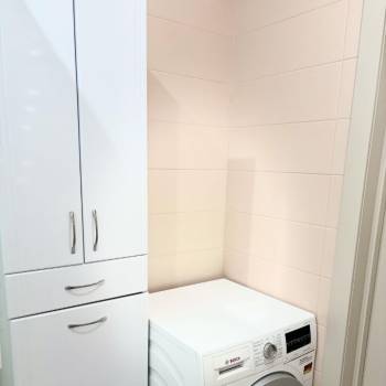 Продается 2-х комнатная квартира, 56 м²