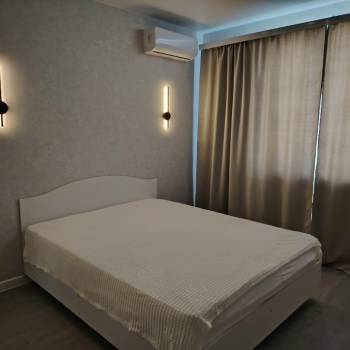 Сдается 2-х комнатная квартира, 0 м²