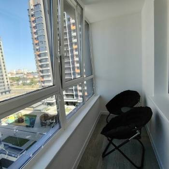 Сдается 2-х комнатная квартира, 0 м²