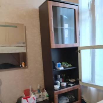 Сдается Комната, 16 м²