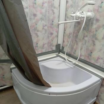Сдается Комната, 16 м²