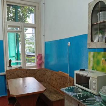 Сдается Комната, 16 м²
