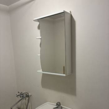 Сдается 1-комнатная квартира, 37,5 м²