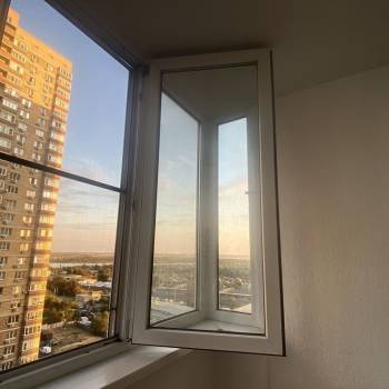 Продается 1-комнатная квартира, 27,8 м²