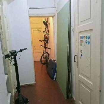 Продается 3-х комнатная квартира, 75 м²