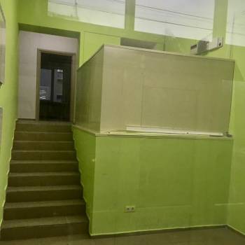 Сдается Офис, 265 м²