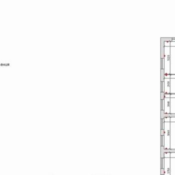 Сдается Офис, 258,2 м²
