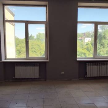 Сдается Офис, 258,2 м²