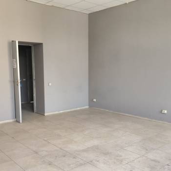 Сдается Офис, 258,2 м²