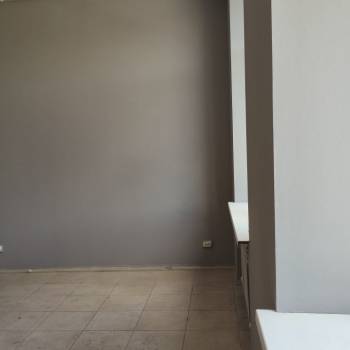 Сдается Офис, 258,2 м²
